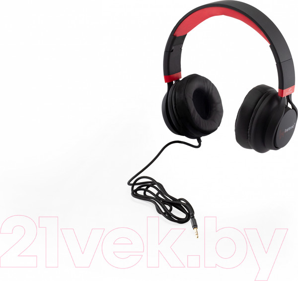 Изображение товара Наушники Casada CMS-505 BT