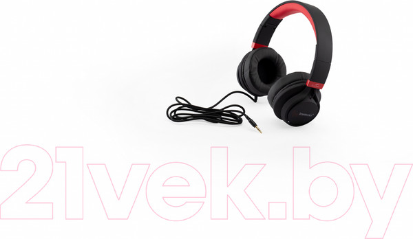 Изображение товара Наушники Casada CMS-505 BT