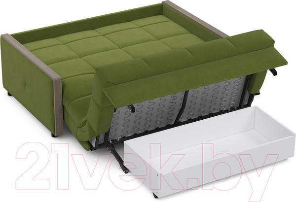 Изображение товара Диван Moon Family 125 / MF006818