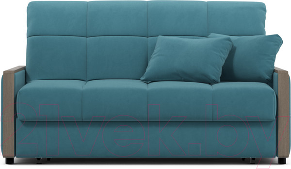 Изображение товара Диван Moon Family 125 / MF006819