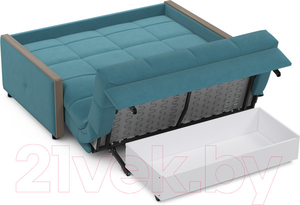 Изображение товара Диван Moon Family 125 / MF006819