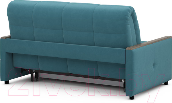 Изображение товара Диван Moon Family 125 / MF006819