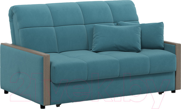 Изображение товара Диван Moon Family 125 / MF006819