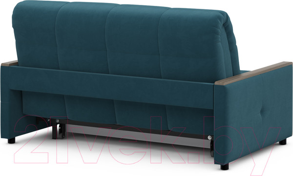 Изображение товара Диван Moon Family 125 / MF006820