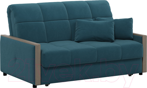 Изображение товара Диван Moon Family 125 / MF006820