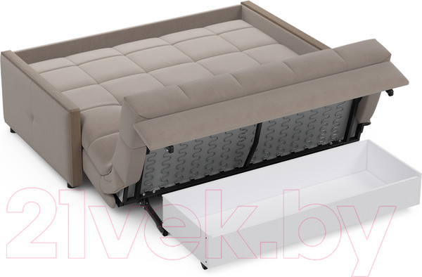 Изображение товара Диван Moon Family 125 / MF006884