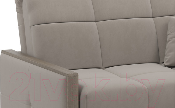 Изображение товара Диван Moon Family 125 / MF006884