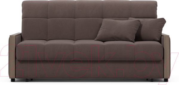 Изображение товара Диван Moon Family 125 / MF006885