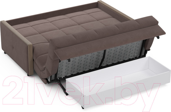 Изображение товара Диван Moon Family 125 / MF006885