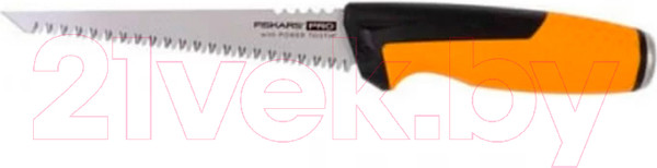 Изображение товара Пила садовая Fiskars 1062935