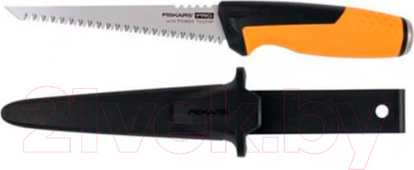 Изображение товара Пила садовая Fiskars 1062935