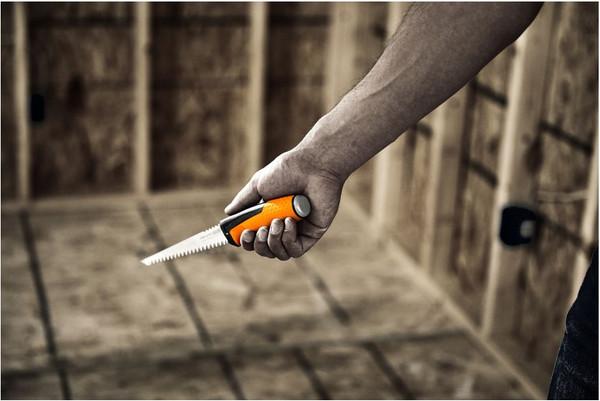 Изображение товара Пила садовая Fiskars 1062935