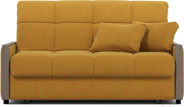 Изображение товара Диван Moon Family 125 / MF006821