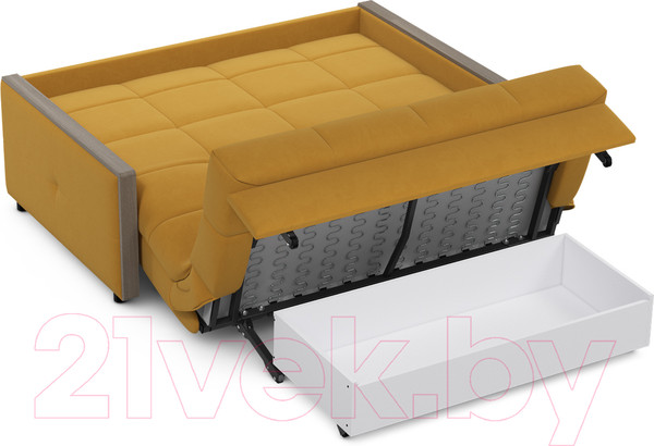 Изображение товара Диван Moon Family 125 / MF006821