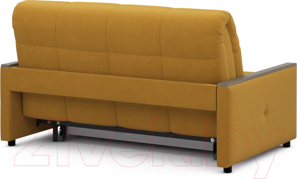 Изображение товара Диван Moon Family 125 / MF006821