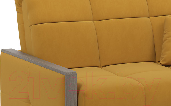 Изображение товара Диван Moon Family 125 / MF006821