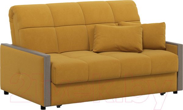 Изображение товара Диван Moon Family 125 / MF006821