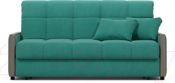 Изображение товара Диван Moon Family 125 / MF006886