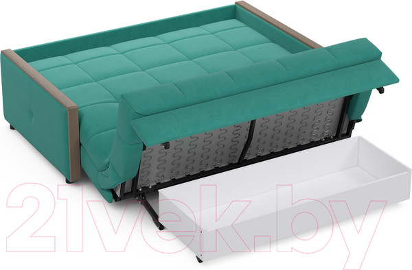 Изображение товара Диван Moon Family 125 / MF006886