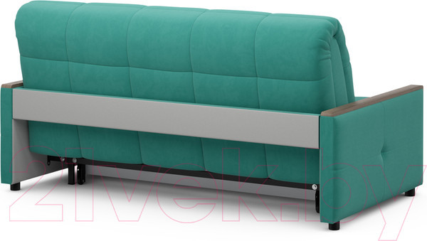 Изображение товара Диван Moon Family 125 / MF006886