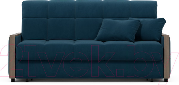 Изображение товара Диван Moon Family 125 / MF006887