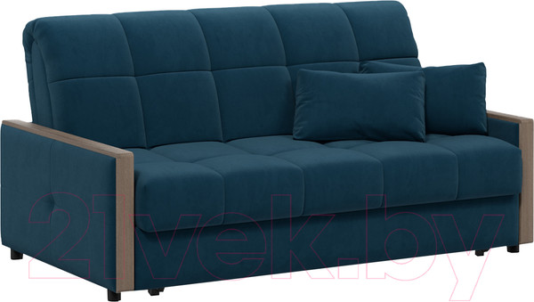 Изображение товара Диван Moon Family 125 / MF006887