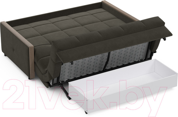 Изображение товара Диван Moon Family 125 / MF006888