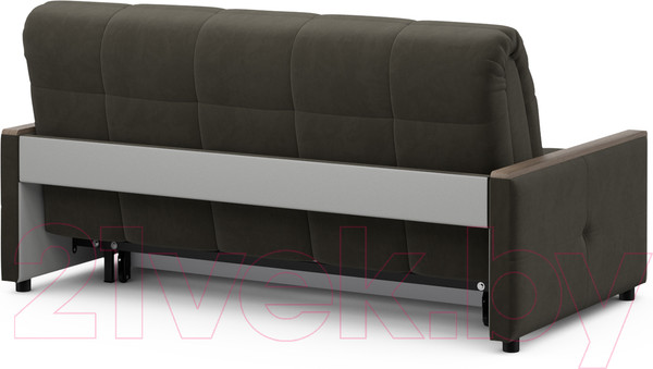 Изображение товара Диван Moon Family 125 / MF006888