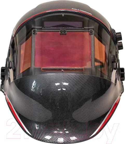 Изображение товара Сварочная маска AURORA Sun-9 / 36678 (Panoramic)