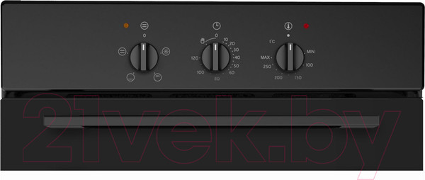 Изображение товара Электрический духовой шкаф GEFEST ЭДВ ДА 602 Е1А0