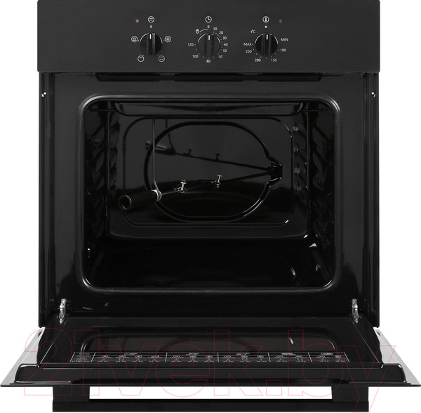 Изображение товара Электрический духовой шкаф GEFEST ЭДВ ДА 622 E1A0