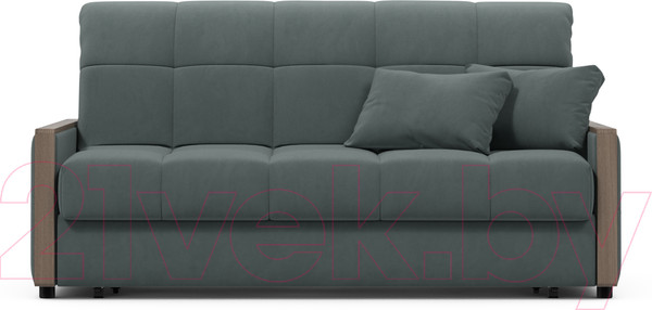 Изображение товара Диван Moon Family 125 / MF006889