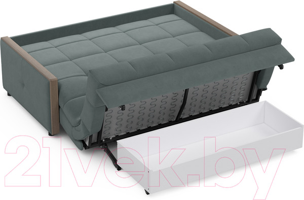 Изображение товара Диван Moon Family 125 / MF006889