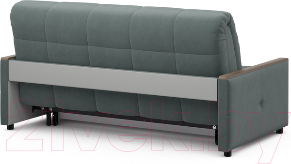 Изображение товара Диван Moon Family 125 / MF006889