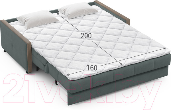 Изображение товара Диван Moon Family 125 / MF006889