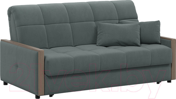 Изображение товара Диван Moon Family 125 / MF006889