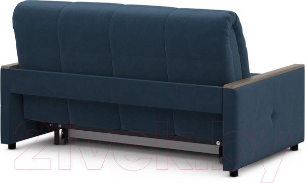 Изображение товара Диван Moon Family 125 / MF006822