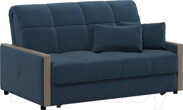 Изображение товара Диван Moon Family 125 / MF006822