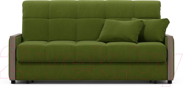 Изображение товара Диван Moon Family 125 / MF006890