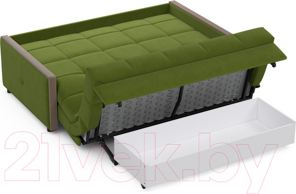 Изображение товара Диван Moon Family 125 / MF006890