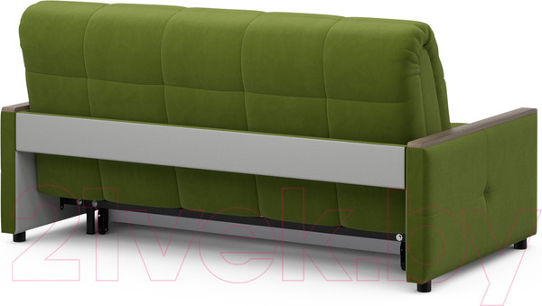 Изображение товара Диван Moon Family 125 / MF006890