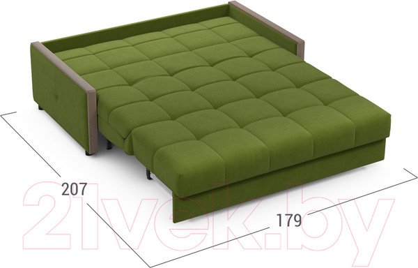 Изображение товара Диван Moon Family 125 / MF006890