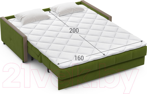 Изображение товара Диван Moon Family 125 / MF006890