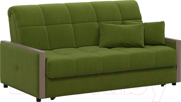 Изображение товара Диван Moon Family 125 / MF006890