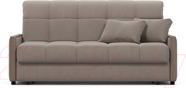 Изображение товара Диван Moon Family 125 / MF006891