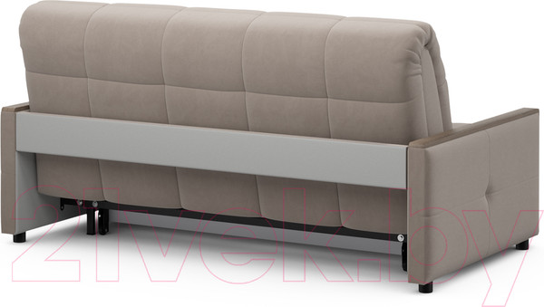 Изображение товара Диван Moon Family 125 / MF006891