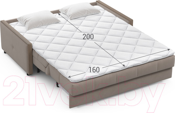 Изображение товара Диван Moon Family 125 / MF006891