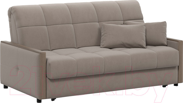 Изображение товара Диван Moon Family 125 / MF006891