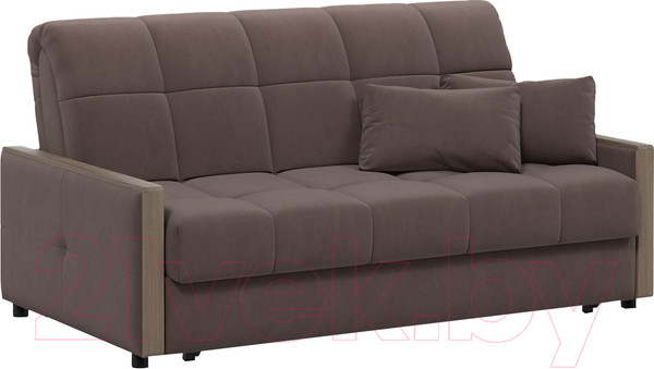 Изображение товара Диван Moon Family 125 / MF006892