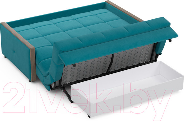 Изображение товара Диван Moon Family 125 / MF006894